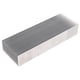 thumbnail image 4 of Aleta De Enfriamiento Del Enfriador Del Disipador De Calor De Aluminio Para El Amplificador De Alta Potencia De La CPU De La Computadora # 3, 4 of 5