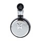 thumbnail image 3 of Lattafa Fakhar Lattafa Eau de Parfum para Hombre, 3.4 oz, 3 of 3