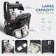 thumbnail image 3 of Mochila Carryon SWICKY 50L para Laptop 17in USB, 3 of 3