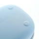 thumbnail image 4 of Plato con Tapa BBPro – Comidas Seguras y Frescas, 4 of 6