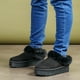 thumbnail image 2 of Zapato Mujer Negro Briana, 2 of 6