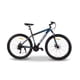 thumbnail image 1 of Bicicleta Mountain Bike Aro 27,5 Azul, 1 of 4