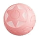 thumbnail image 1 of Juguete Interactivo Para Gatos Bola De Silicona 2 Modos Para Gatos De Interior Cachorro Gatito, 1 of 5