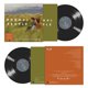 thumbnail image 2 of Vinilo Demon Records Normal People 140 g Negro, 2 of 2