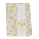 thumbnail image 1 of Libreta Tapa Dura Rayada Naranja 14.5X10.5cm (96 Pag), 1 of 2
