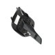thumbnail image 5 of Cubierta de Luz Antiniebla Lado Conductor KarParts360 para Chevrolet Equinox (Primada), 5 of 5