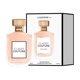 thumbnail image 1 of Luxerom Classy Couture EDP 100 ml Mujer, 1 of 3