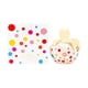 thumbnail image 1 of NINA RICCI POP 80ML EDT, 1 of 1