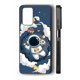 thumbnail image 1 of Carcasa Compatible con SAMSUNG S20 Diseño 116, 1 of 3