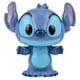 thumbnail image 1 of Figura coleccionable Disney Stitch 10 cm colección, 1 of 6