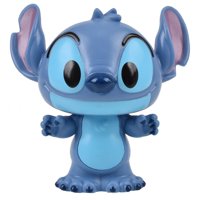 Figura Coleccionable Disney Stitch 10 Cm Colección