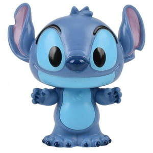 Figura Coleccionable Disney Stitch 10 Cm Colección