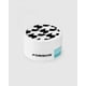 thumbnail image 2 of Crema de gamuza Assos 200 ml, 2 of 3