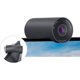 thumbnail image 3 of Dell Pro Webcam WB5023 2K QHD Sensor Sony STARVIS USB, 3 of 3