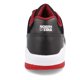 thumbnail image 3 of Zapatilla Prata Niño, 3 of 7