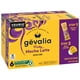 thumbnail image 3 of Copas K-Cup y espumas Coffee Gevalia, 2 pasos, moca latte, 6 x 180 ml, 3 of 9
