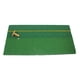 thumbnail image 3 of Estera Para Golpear Golf, Duradera, Para Práctica De Golf, Para Patio, Deportes Al Aire Libre, Sin Mango, 3 of 4