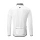 thumbnail image 4 of Chaqueta Ciclismo Hombres Reflectante Impermeable ROCKBROS YPW068, 4 of 5