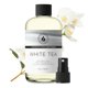 thumbnail image 1 of Aceite esencial difusor White Tea de AROMA COUNTRY, 118 ml, 1 of 7