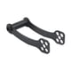 thumbnail image 3 of Kit De Reducción De Suspensión De Motocicleta Kit De Modificación De Asiento De Motocicleta, 3 of 5