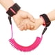 thumbnail image 1 of Pulsera Cinta Arnes De Niño Arnes De Seguridad Para Niños Bresalete Anti Perdida, 1 of 4