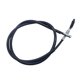 thumbnail image 3 of Piola de Embrague para Moto Honda Shadow 150, 3 of 5