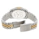 thumbnail image 3 of Reloj Mathey-Tissot Mujer Mathy III Roman D810BBR, 3 of 4