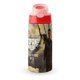 thumbnail image 1 of Botella de Agua Desmarcar Top Gun Rosa 12 oz, 1 of 6