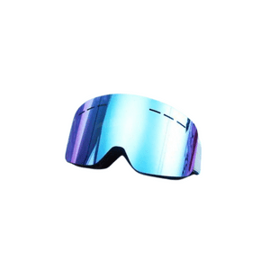 Snow - Antiparras Gafas De Nieve
