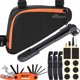 thumbnail image 1 of Kit de reparación de bicicleta impermeable XCH Robots MULTITOOL, 1 of 7