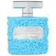thumbnail image 2 of Ramo Bella De Para - Edp Spray, 2 of 3