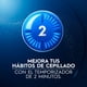 thumbnail image 2 of Cepillo de Dientes Eléctrico Oral-B Pro Series 2​, 2 of 5