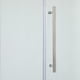 thumbnail image 2 of Shower Door Transparente 120x80cm (Sin Receptáculo), 2 of 3