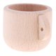 thumbnail image 5 of accesorios de cocina de madera de la taza de café para la fiesta del té de los ni?os finjan el juego, 5 of 5