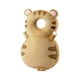thumbnail image 3 of Protector De Cabeza De Bebé, Mochila Con Forma De Animal, Ropa Para Gatear, Caminar, Niños, Tigre, 3 of 5
