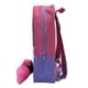 thumbnail image 3 of Mochila Infantil Con Patitas Minnie S01, 3 of 4