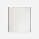 thumbnail image 5 of Cama Europea Indie 2 Plaza Base Dividida, 5 of 6
