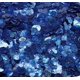 thumbnail image 2 of Brillantina Meyer Imports 28 g Copos de mica azul zafiro, 2 of 8