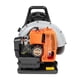 thumbnail image 3 of Soplador de mochila HASANEN 63CC 2.7 kW con tanque de 1.8 L, 3 of 7