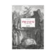 thumbnail image 2 of Fp - Piranesi de Editorial Taschen, 2 of 2
