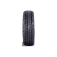Doubleking - Neumatico 195/60R14 Di Dk558 86H Tl