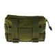 thumbnail image 2 of Bolsa De Cintura Táctica Molle Para Deportes Al Aire Libre, Cinturón Para Teléfono, Ri?onera, Ri?onera, 2 of 3