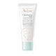 thumbnail image 2 of Avene Cleanance Hydra Crema X 40 Ml, 2 of 2
