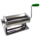 thumbnail image 1 of Máquina para arcilla Makin's USA Makin's Professional Ultimate, 1 of 5