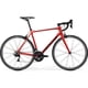 thumbnail image 2 of Bicicleta Merida Scultura 400 Red 2023 T:m/l (54), 2 of 2