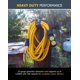 thumbnail image 3 of Cable de extensión Firman L14-30P a 4x5-20R 7,6 m de alta resistencia, 3 of 9