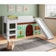 thumbnail image 4 of Cama infantil Fanny club Amore, 4 of 4