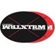 thumbnail image 2 of Slipmats Reloop XTRM para scratch, fieltro, pack de 2, 2 of 4