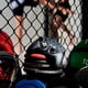 thumbnail image 5 of Controlador THRUSTMASTER ESWAP X 2 PRO para XBOX Series X|S/PC, 5 of 7