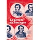 thumbnail image 1 of Libro La Derrota De Rancagua, 1 of 2